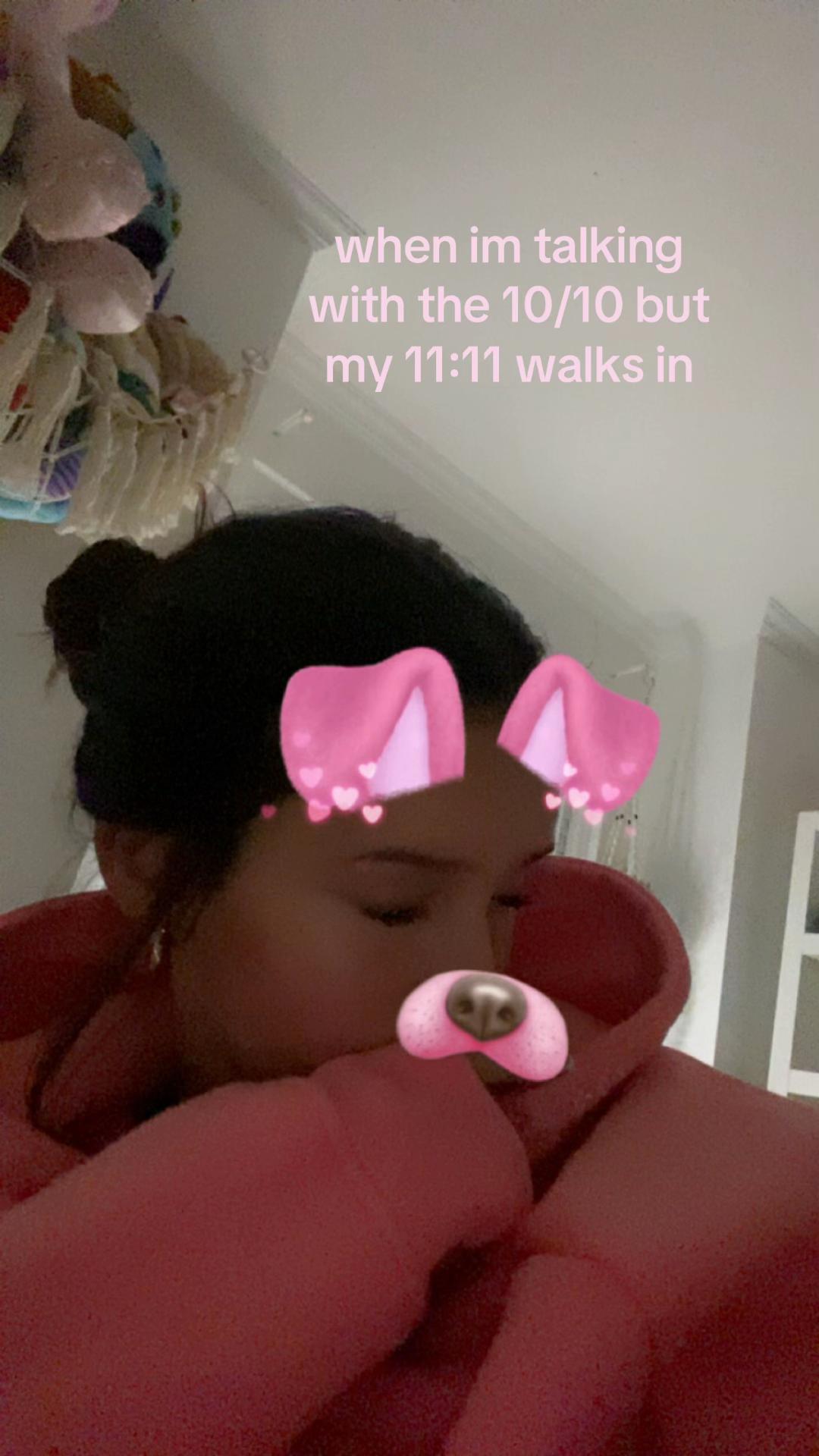 @n i c o l e