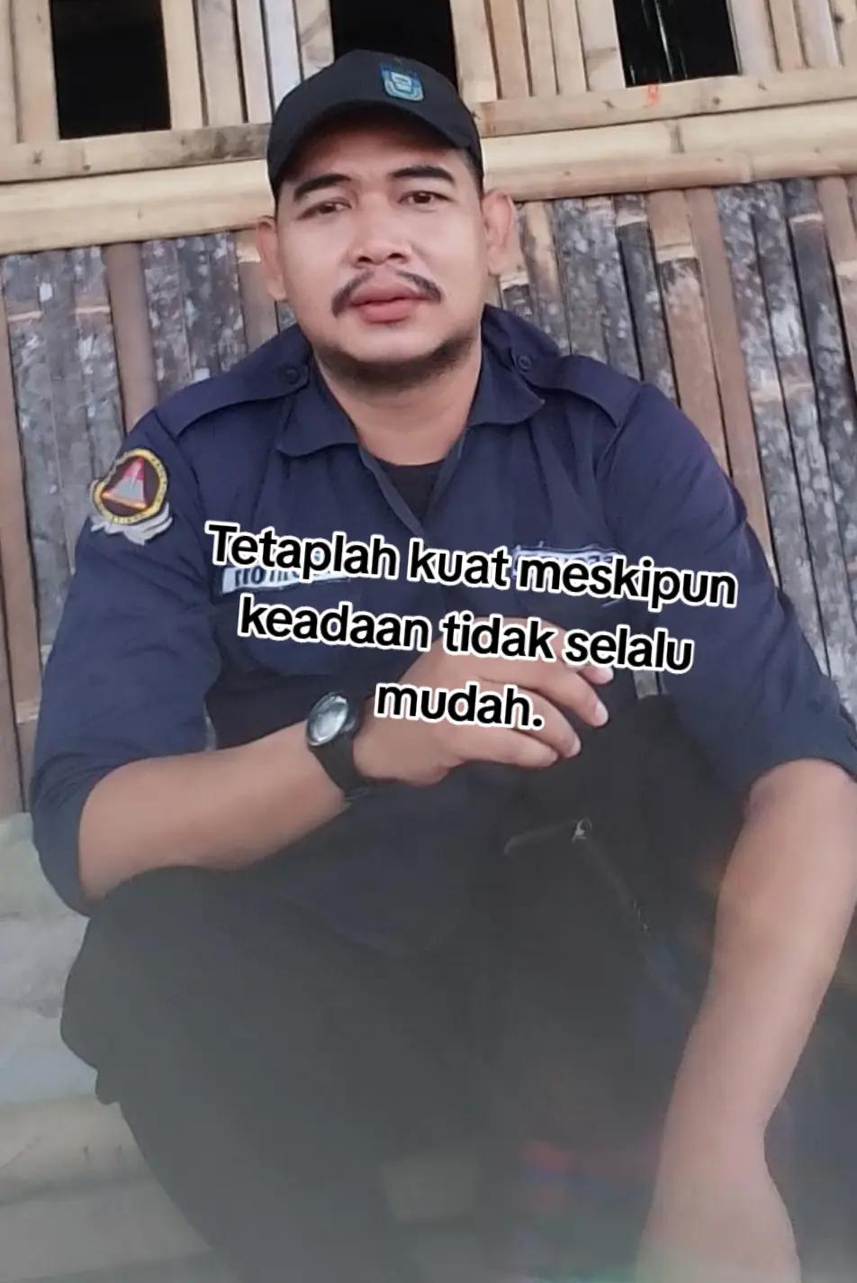 @ferdy