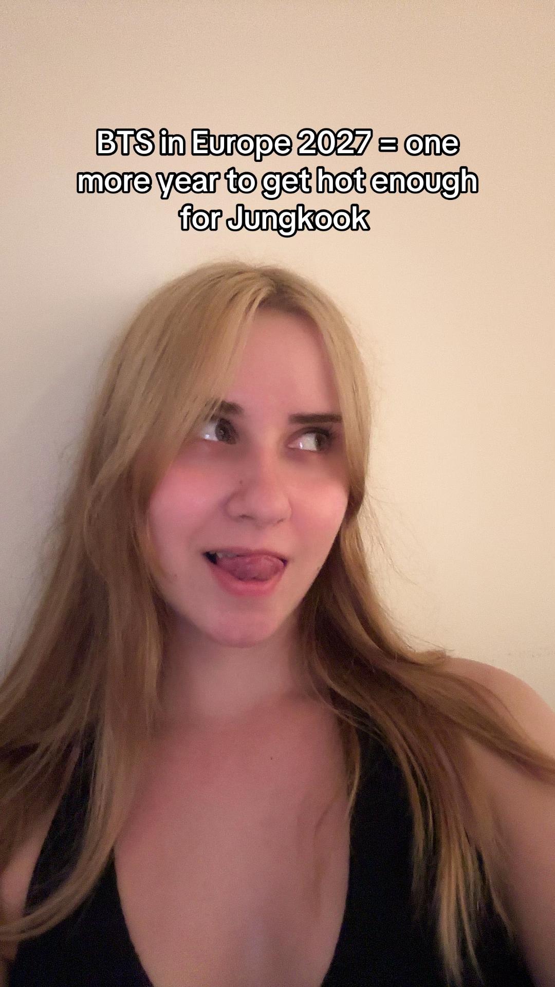 @Lisa🎀