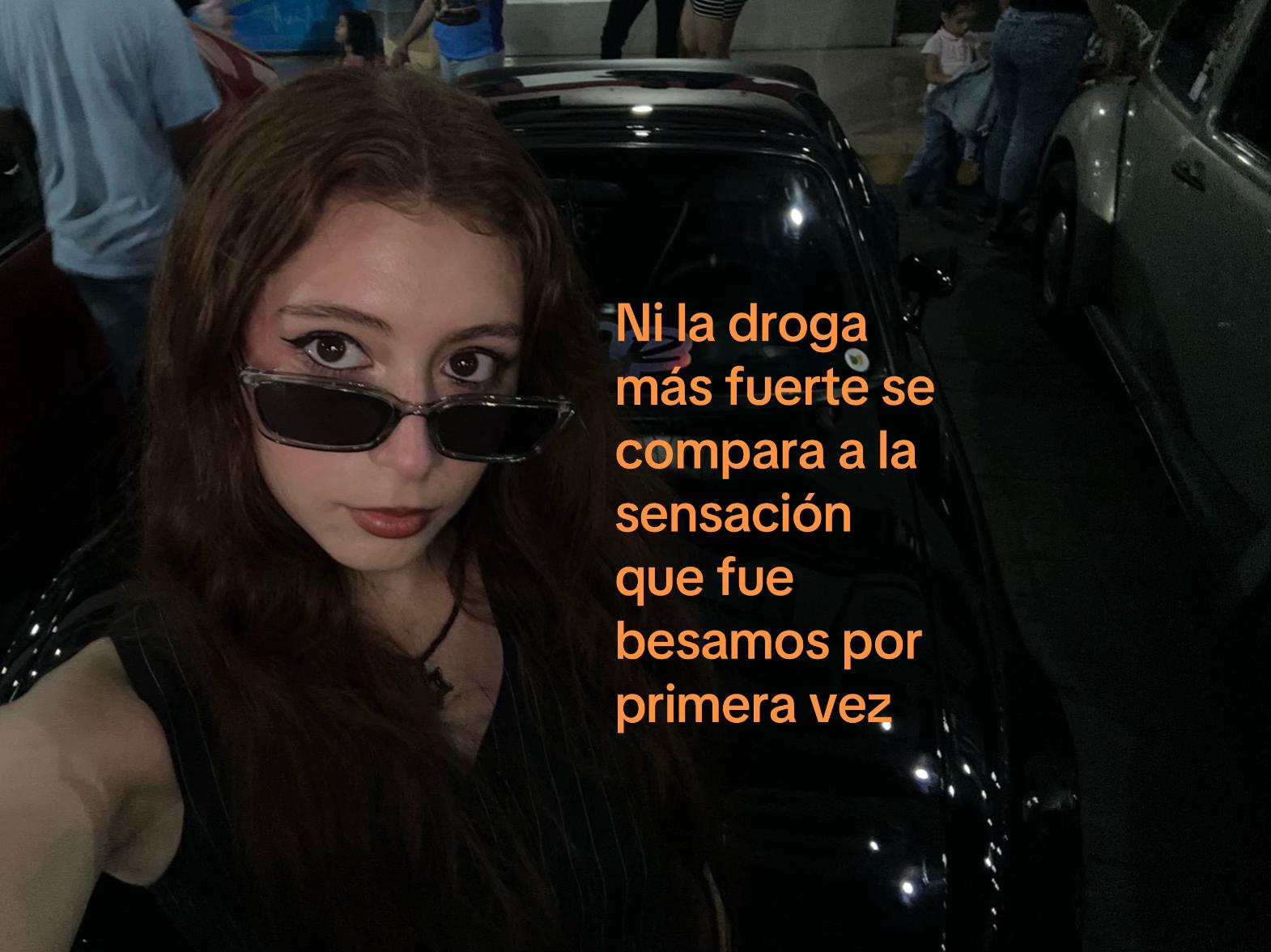 @Pilatilda