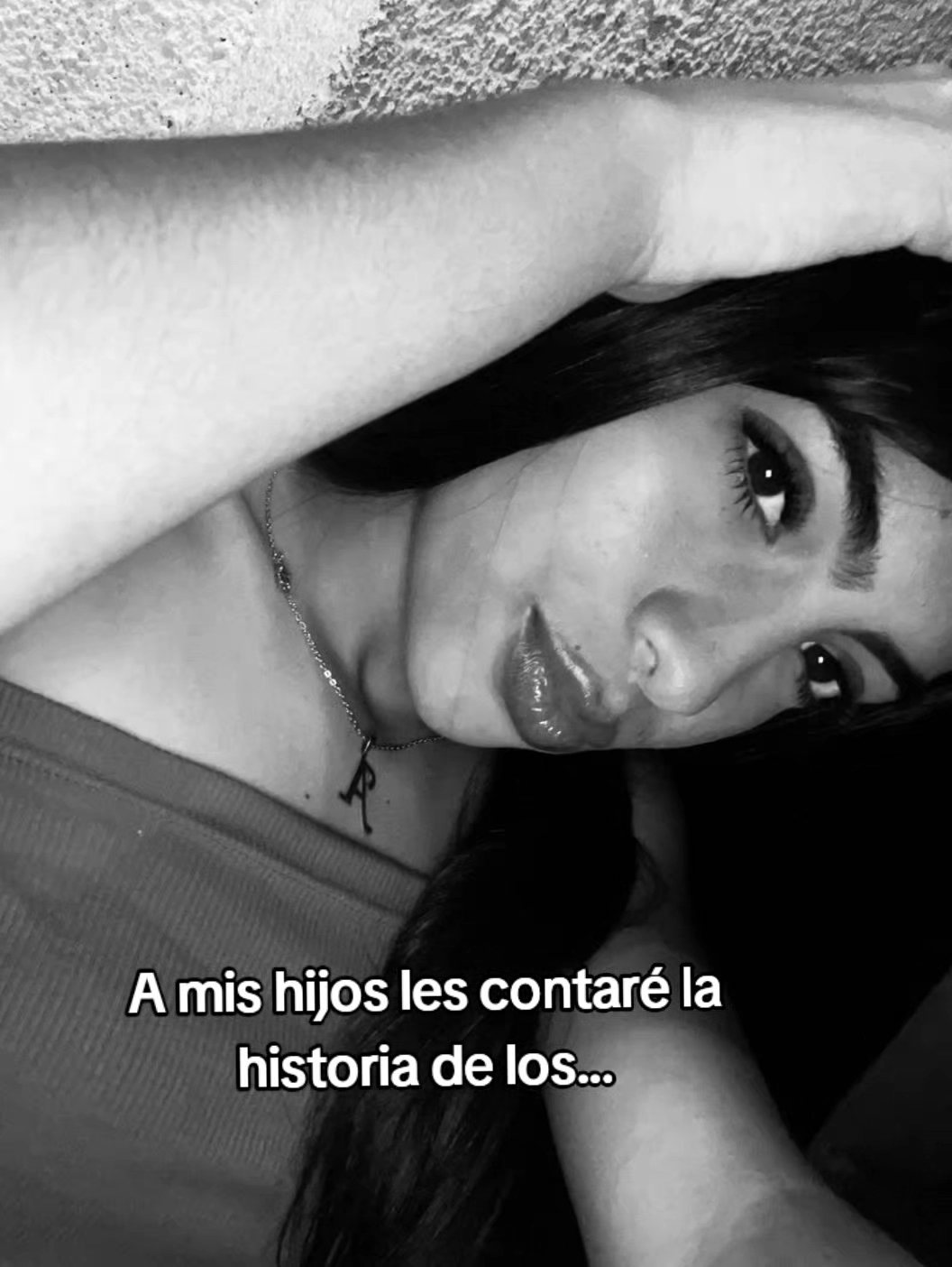 @Andreína Meléndez ♡