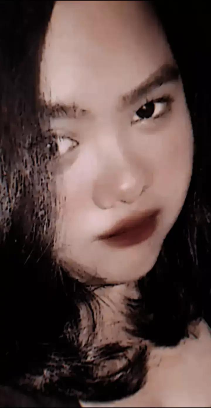 @putrirony-(RP)