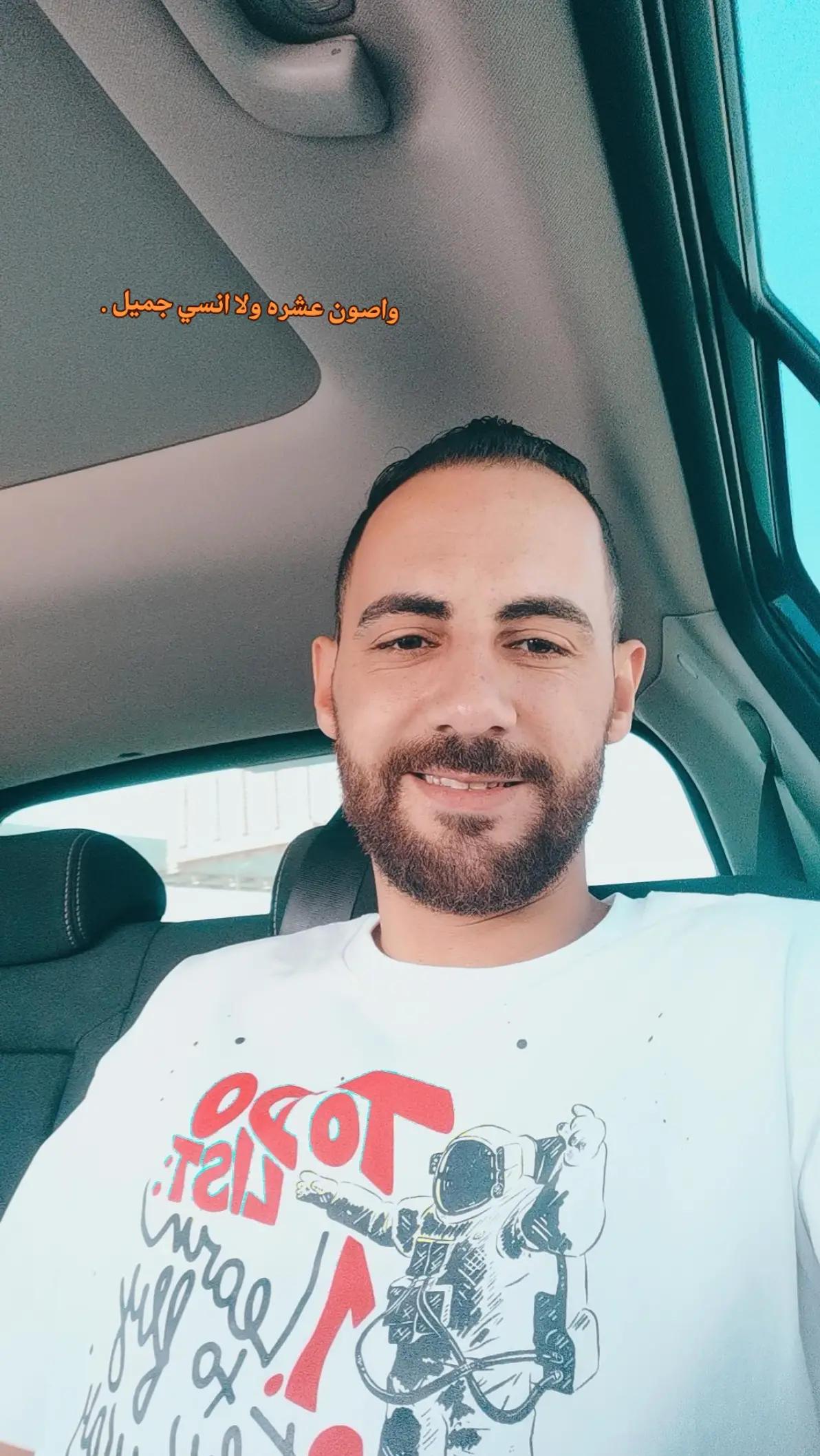 @مـحـمـد|1417 هـ