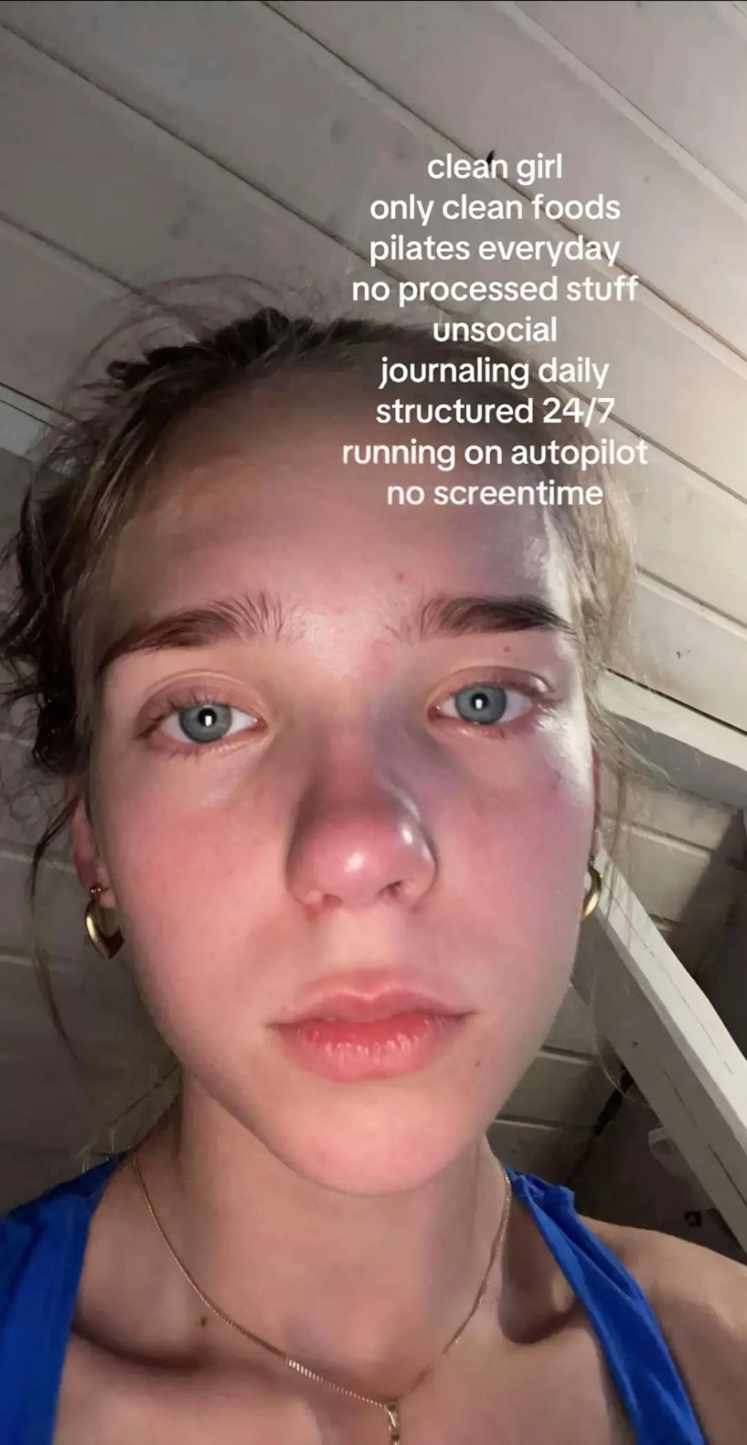@ella