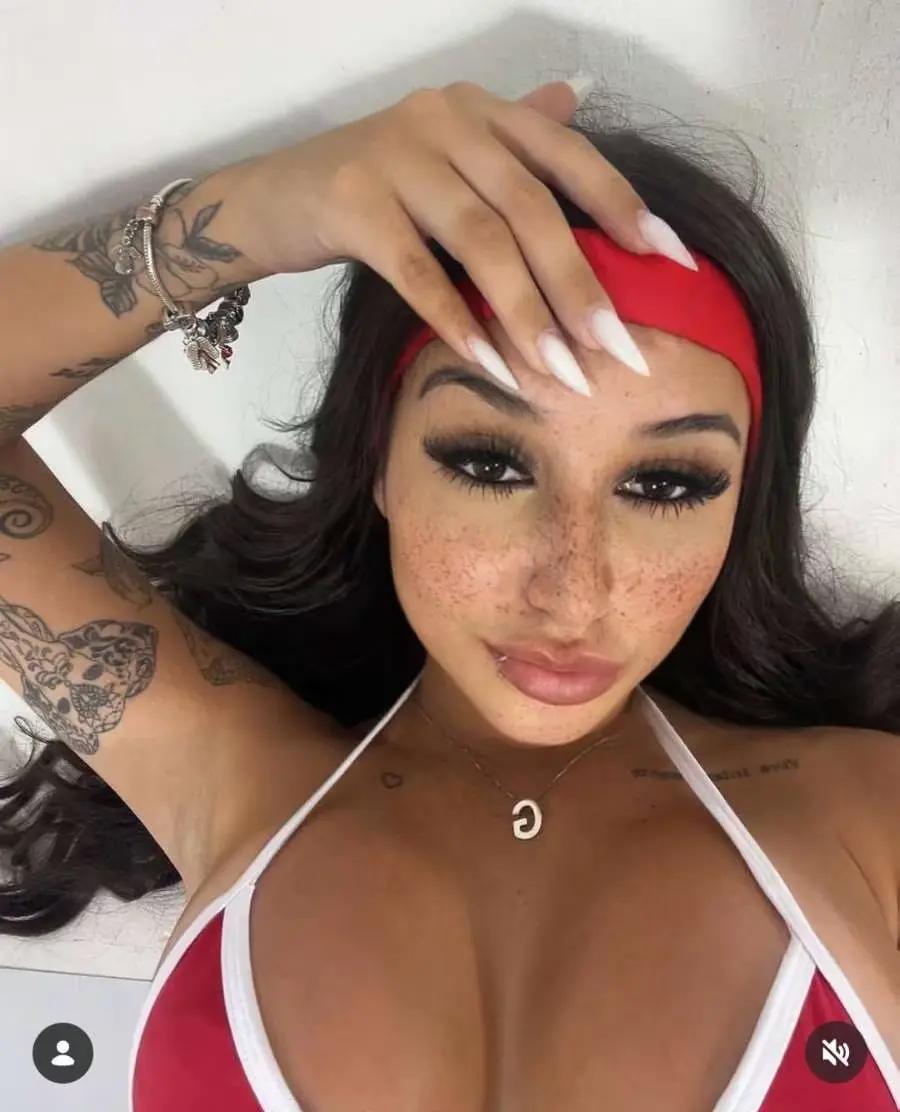 @❤️🔥🫶🏻eleni_mav❤️🔥🫶🏻
