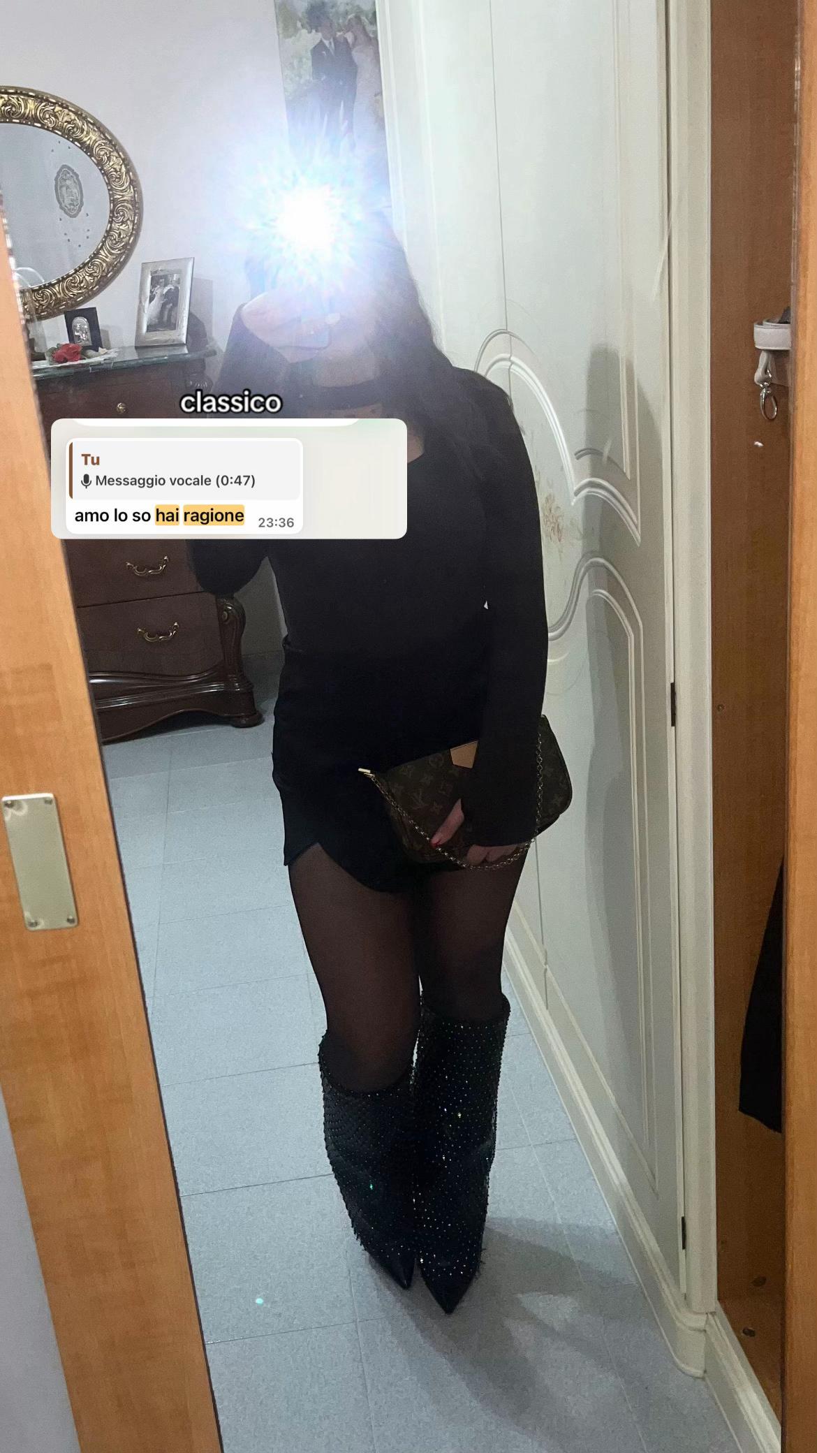 @paoospamm._