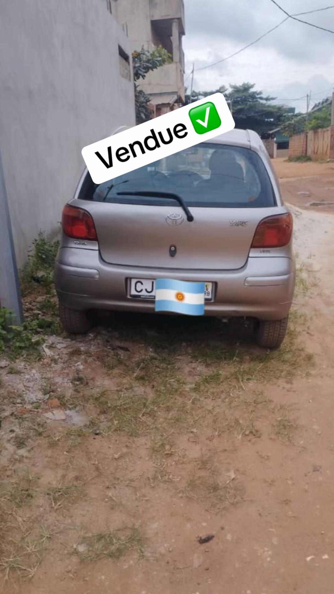 @AutoZola
