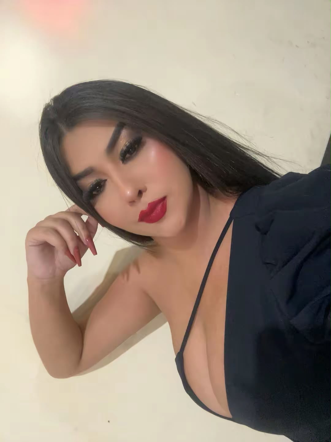 @Larysilva