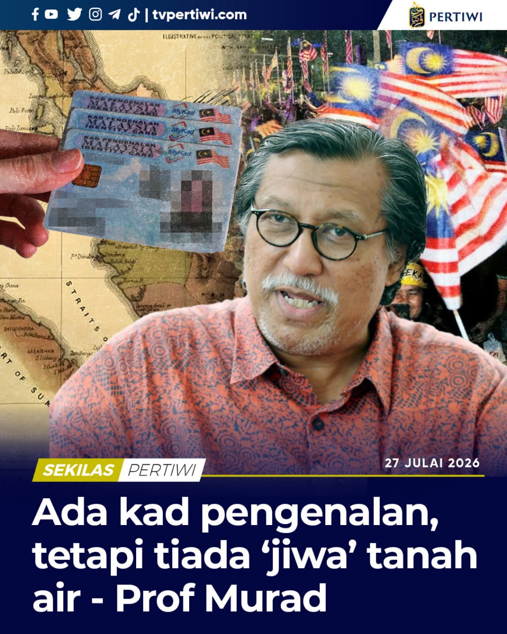@Berita Pertiwi