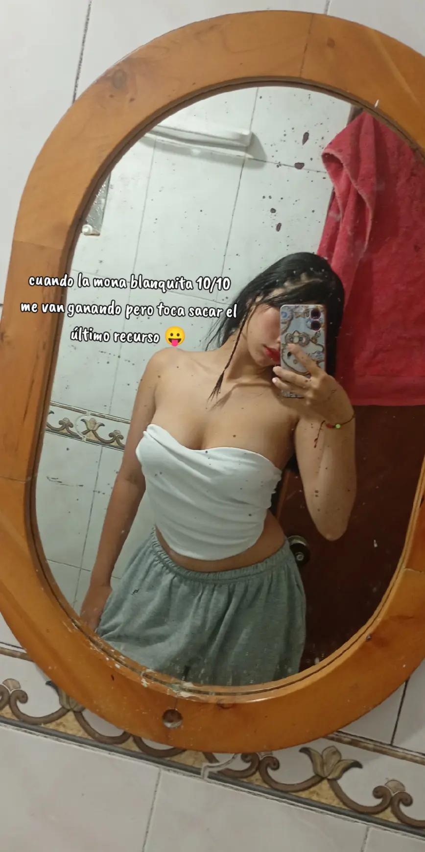 @Milaa🤸🏻♀️