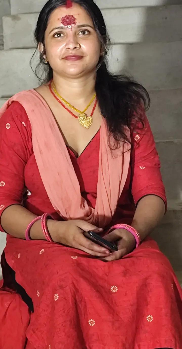 @dipmalayadav31