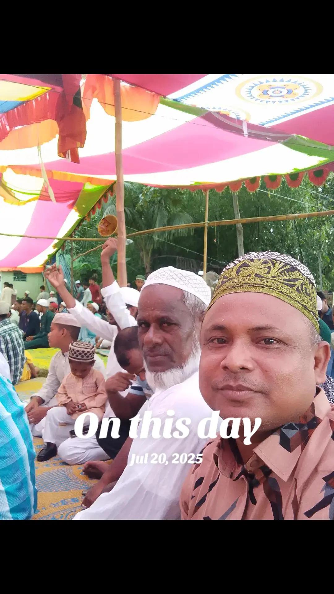 @Md: Milon