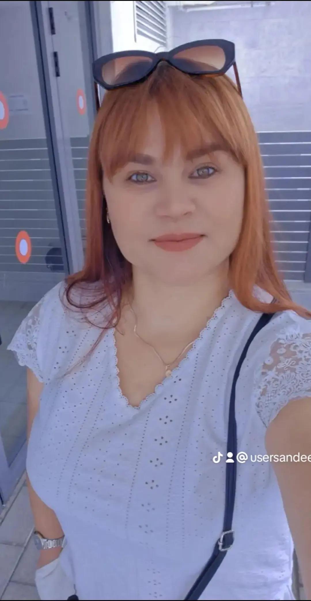 @usersandees