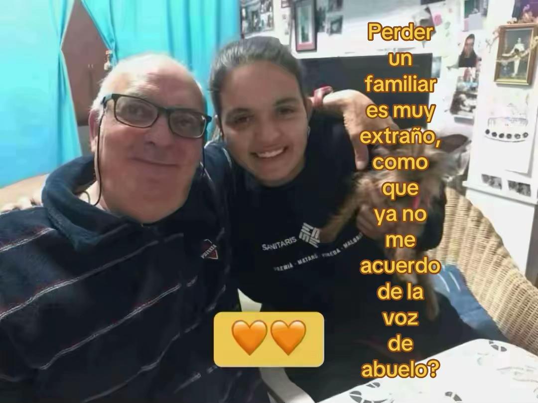 @martaaa