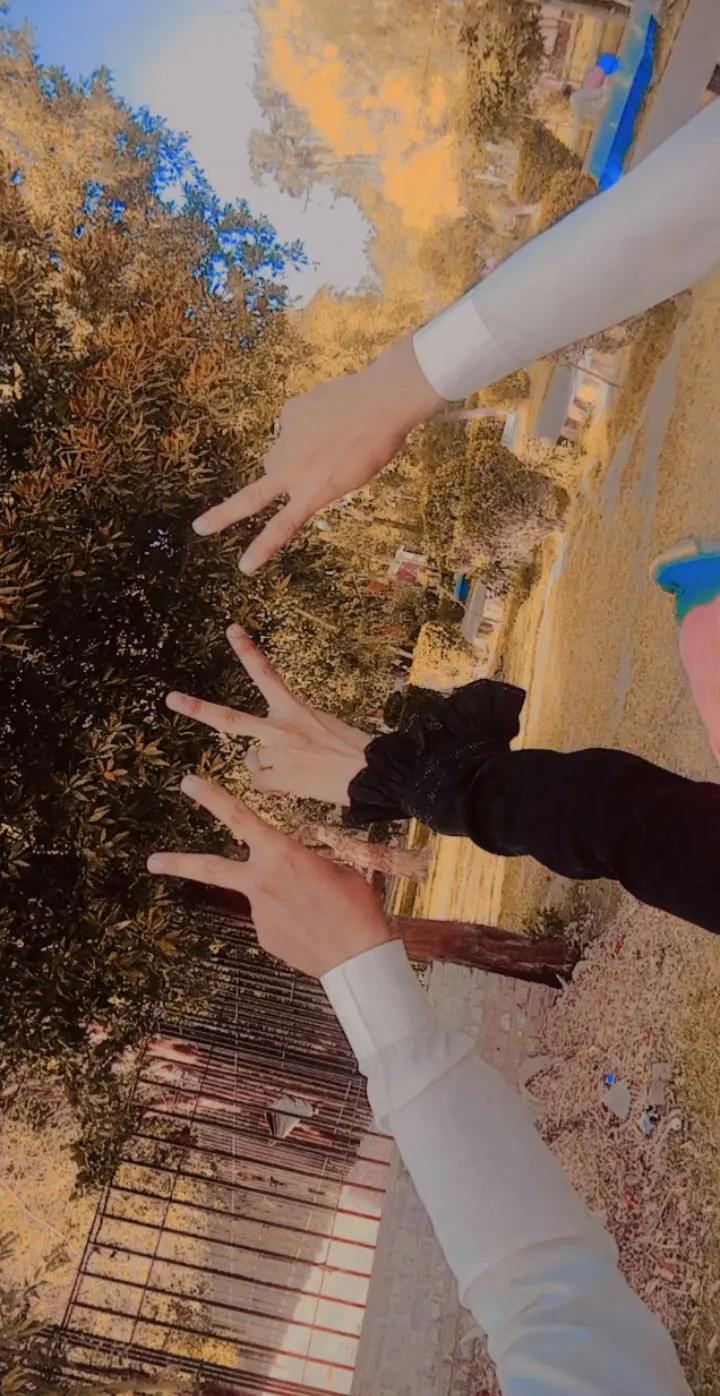 @🦋𝑺𝑯𝑬𝑯𝒁𝑨𝑫𝑰🦋