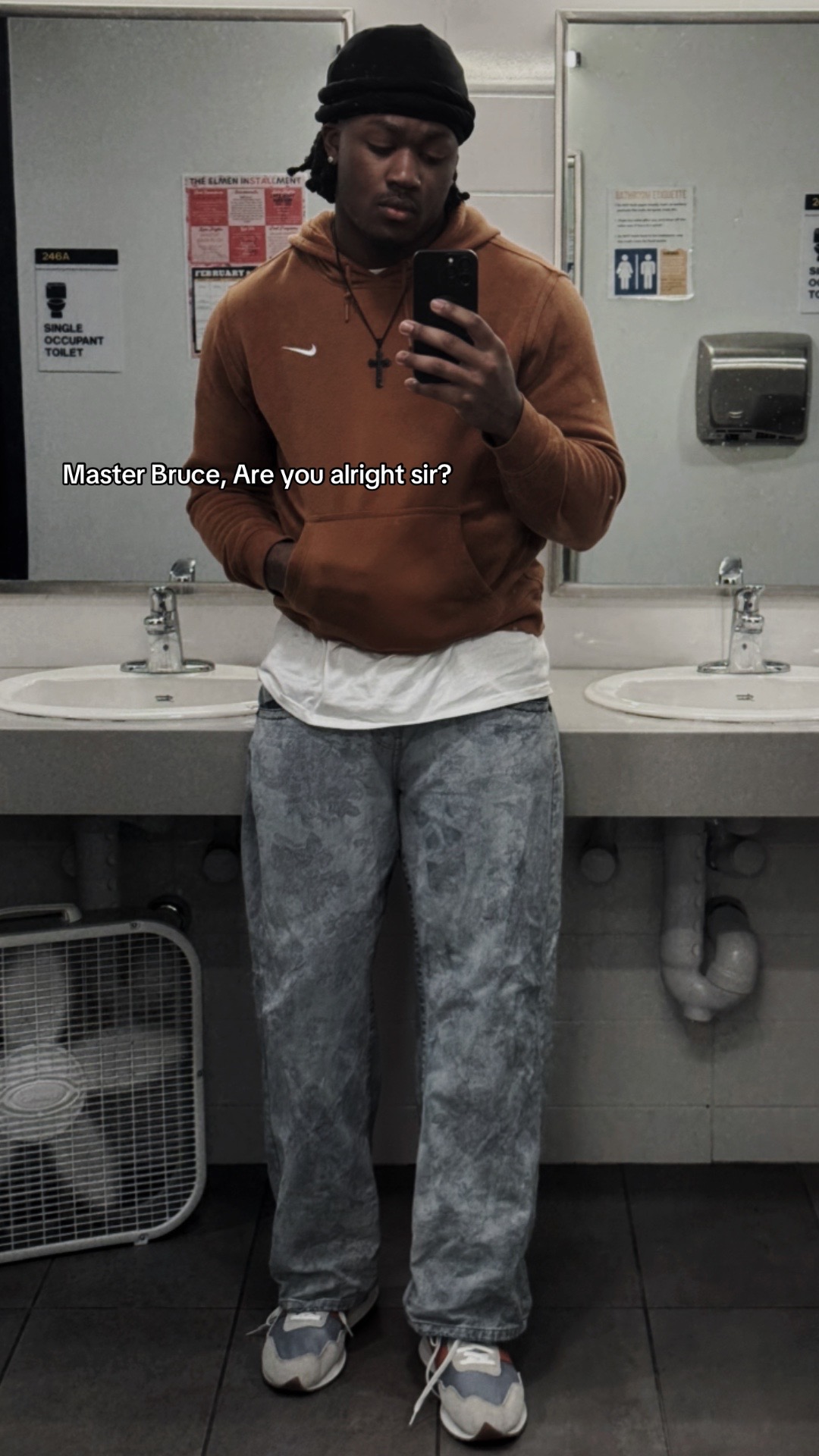 @Don