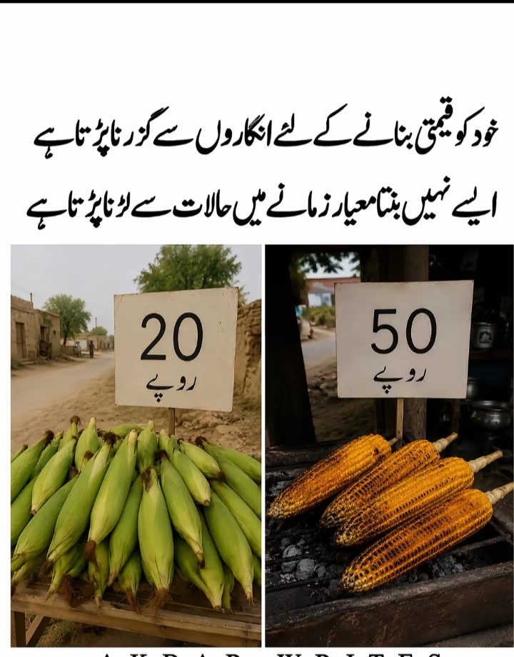 @Tasawar rajpoot