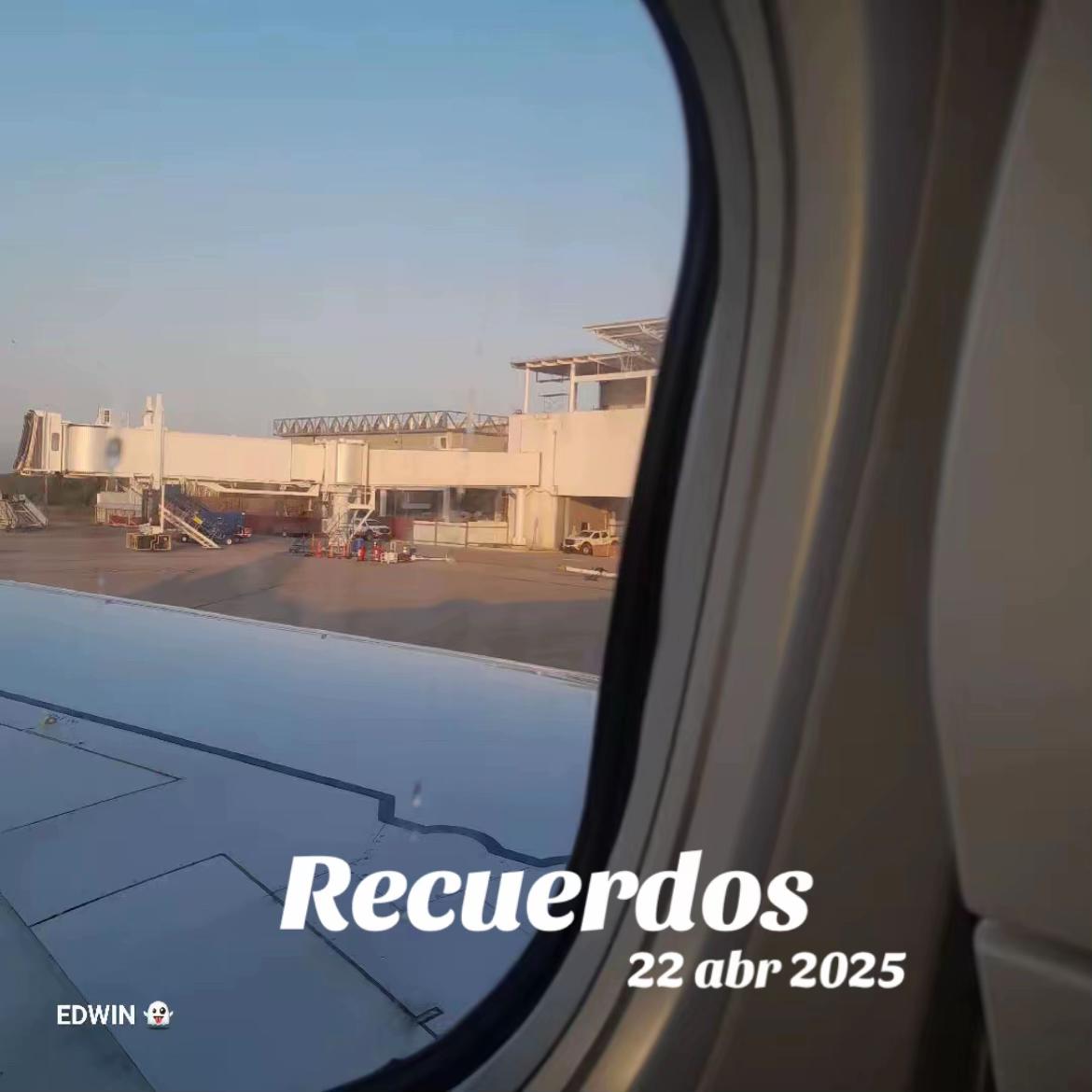 @🥷EDWIN 🇭🇳