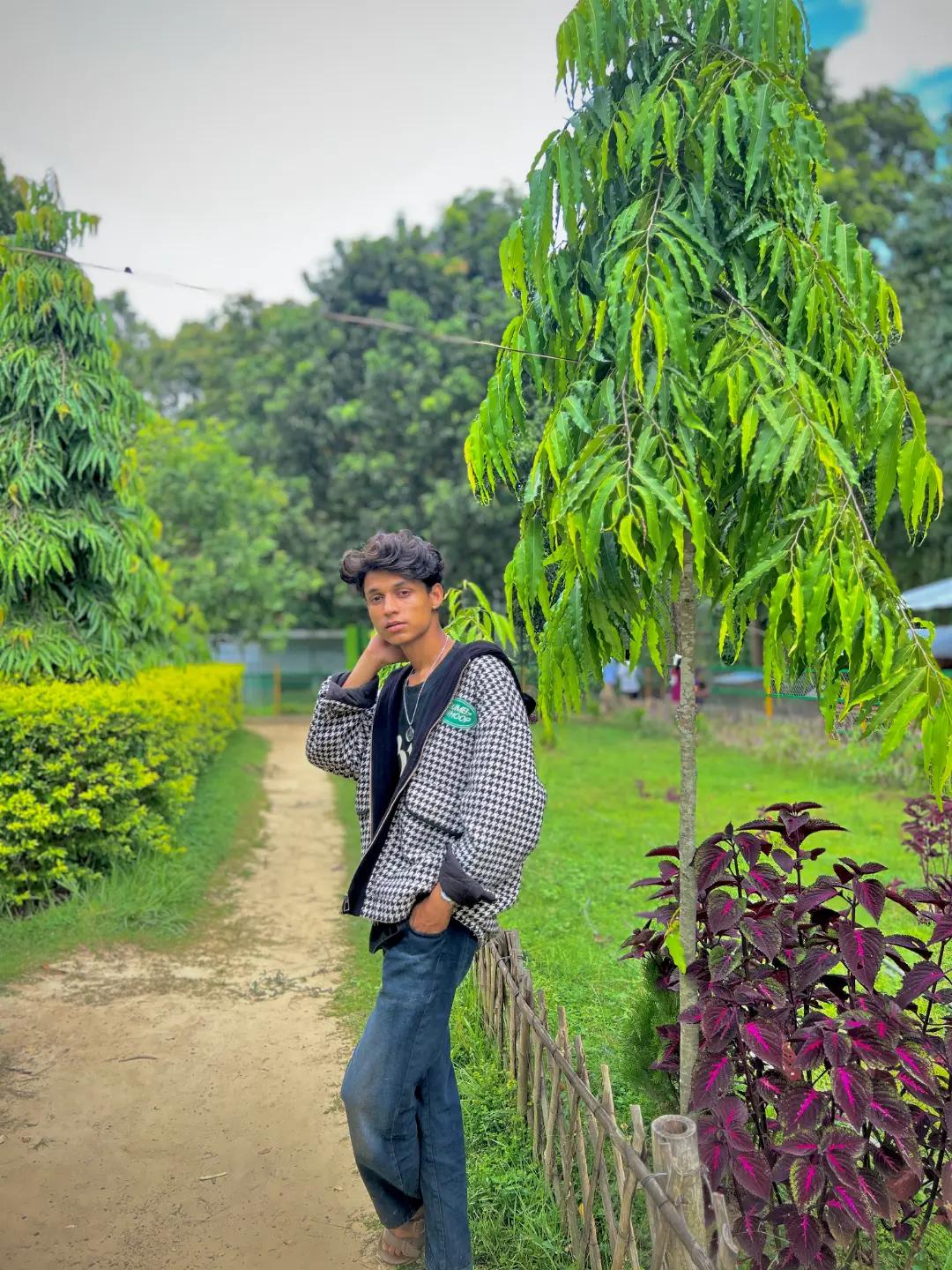 @𝙽𝙴𝚇𝚃 シ 𝙻𝙴𝚅𝙴𝙻👀