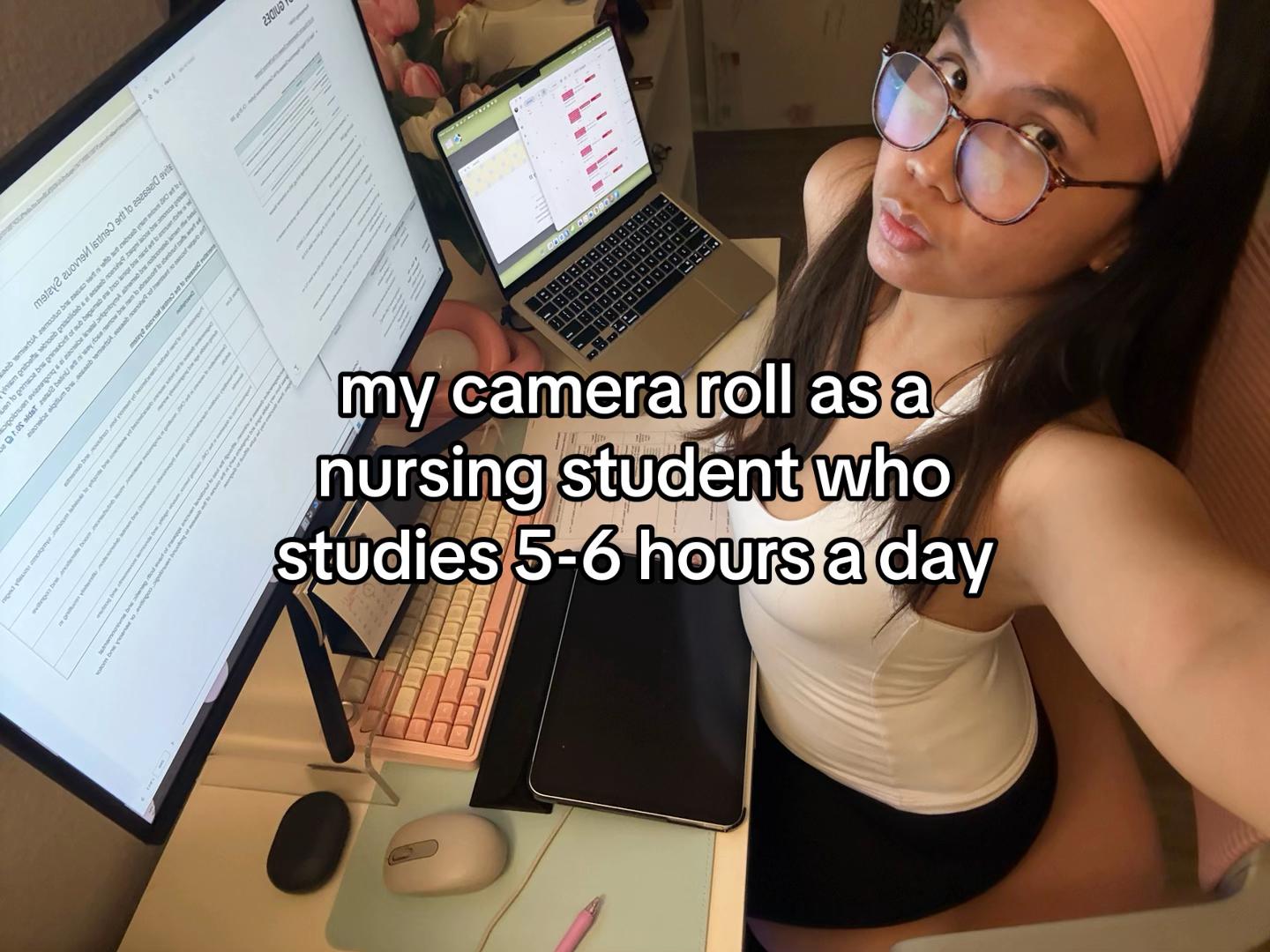 @ivy