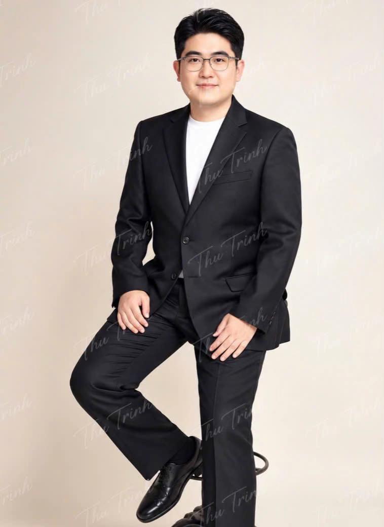 @KẾT HÔN -HÀN ĐÀI ❤️THị SON