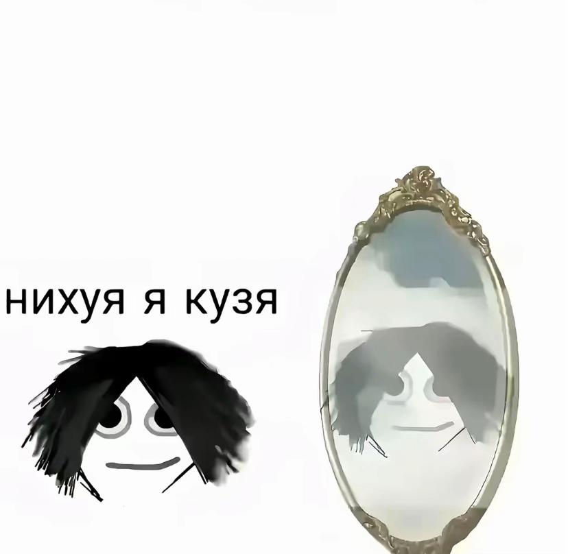 @amoashir