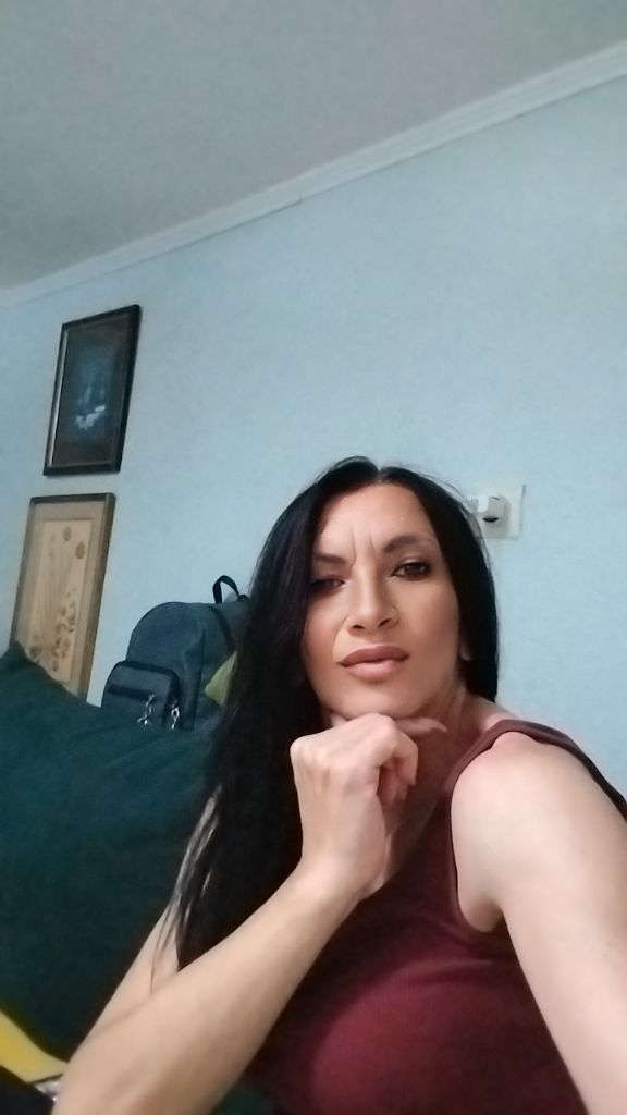@Aldina Dina