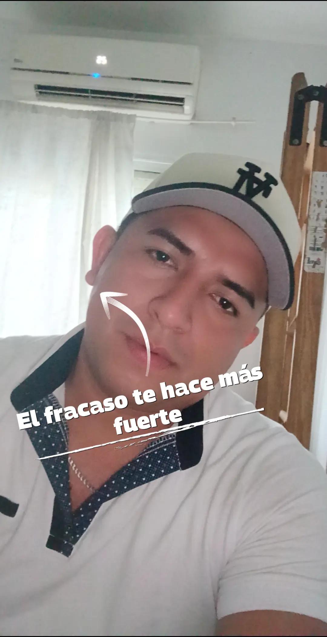@Garcia 505🇳🇮