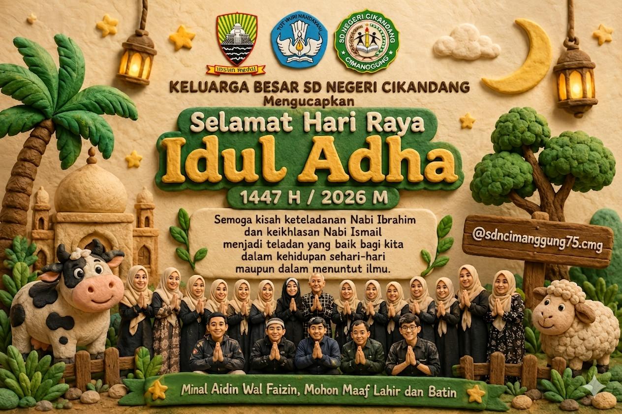 @Dedz_Atmj