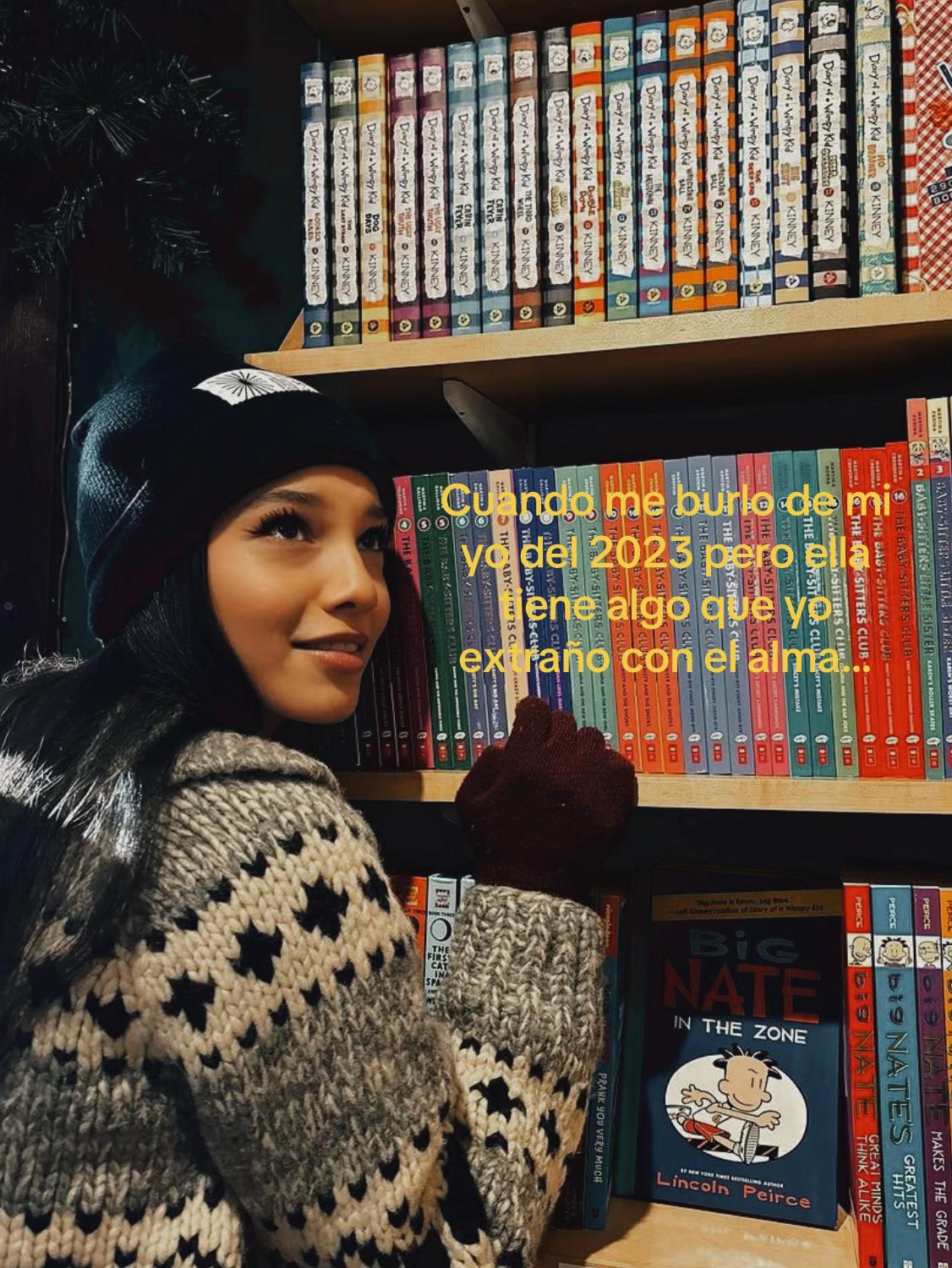 @⋆ sam 💫