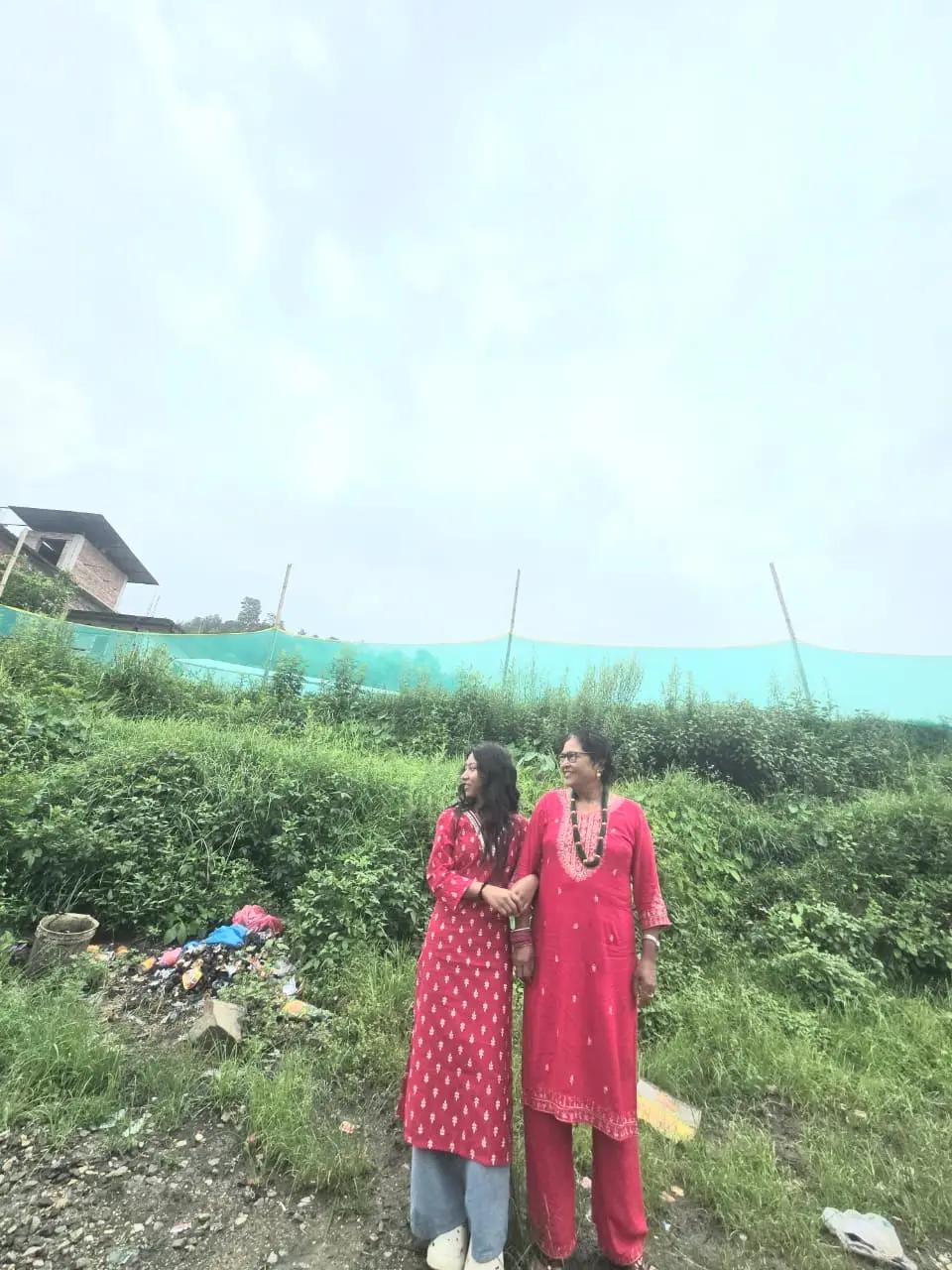 @सलिना