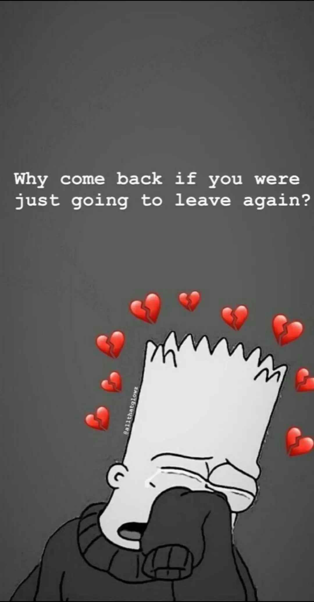 @wlw👩❤👩🌈
