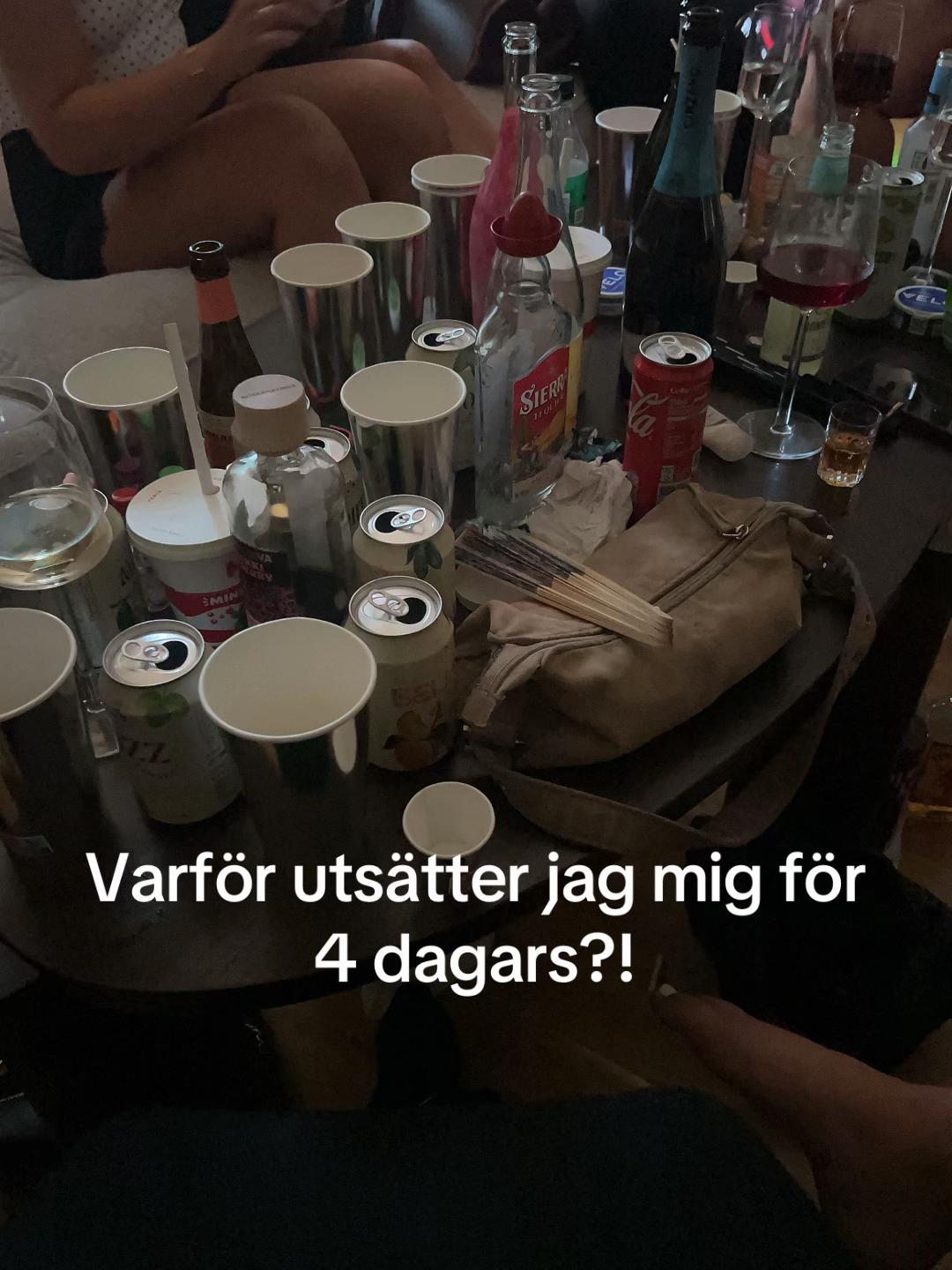 @DagnyLundberg