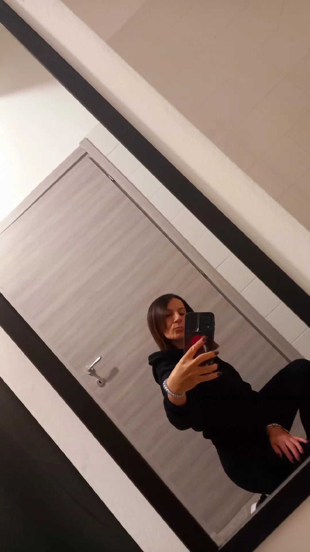 @RITA77