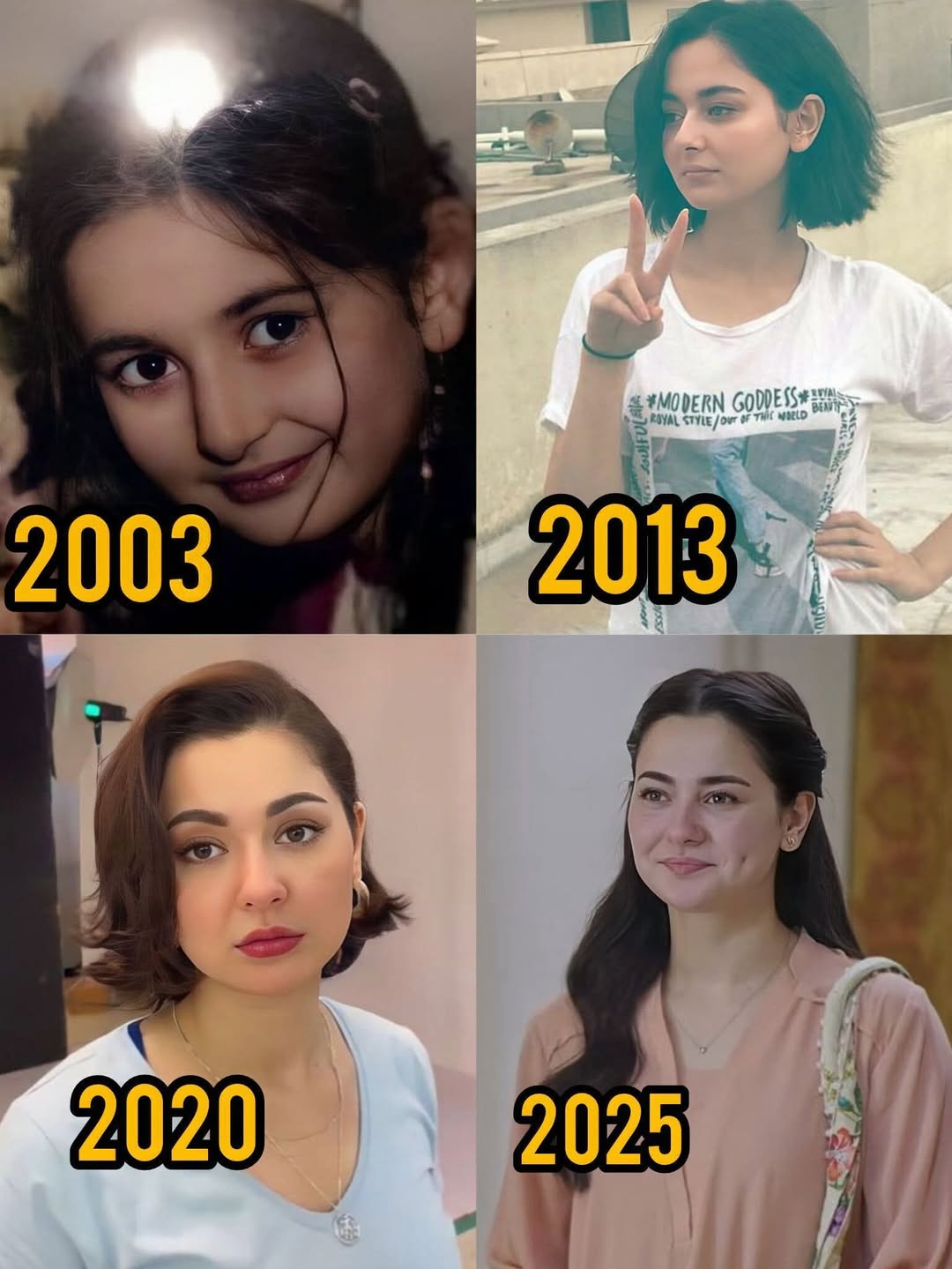 @Tv Actors