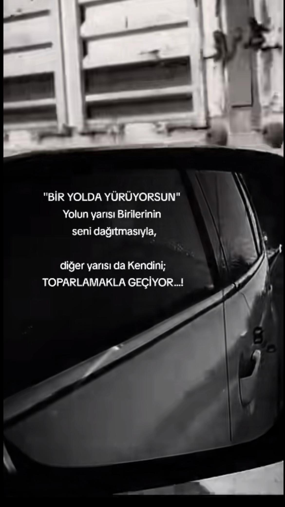 @❄️ Kar Tanesi ❄️