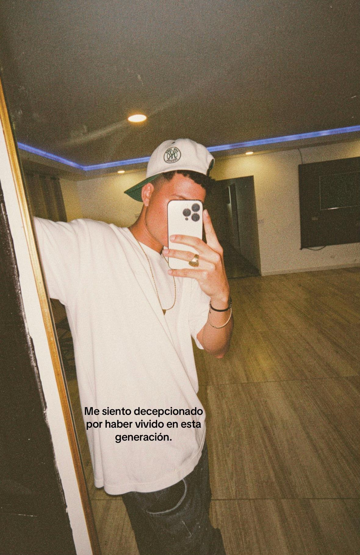 @J a a i d e r
