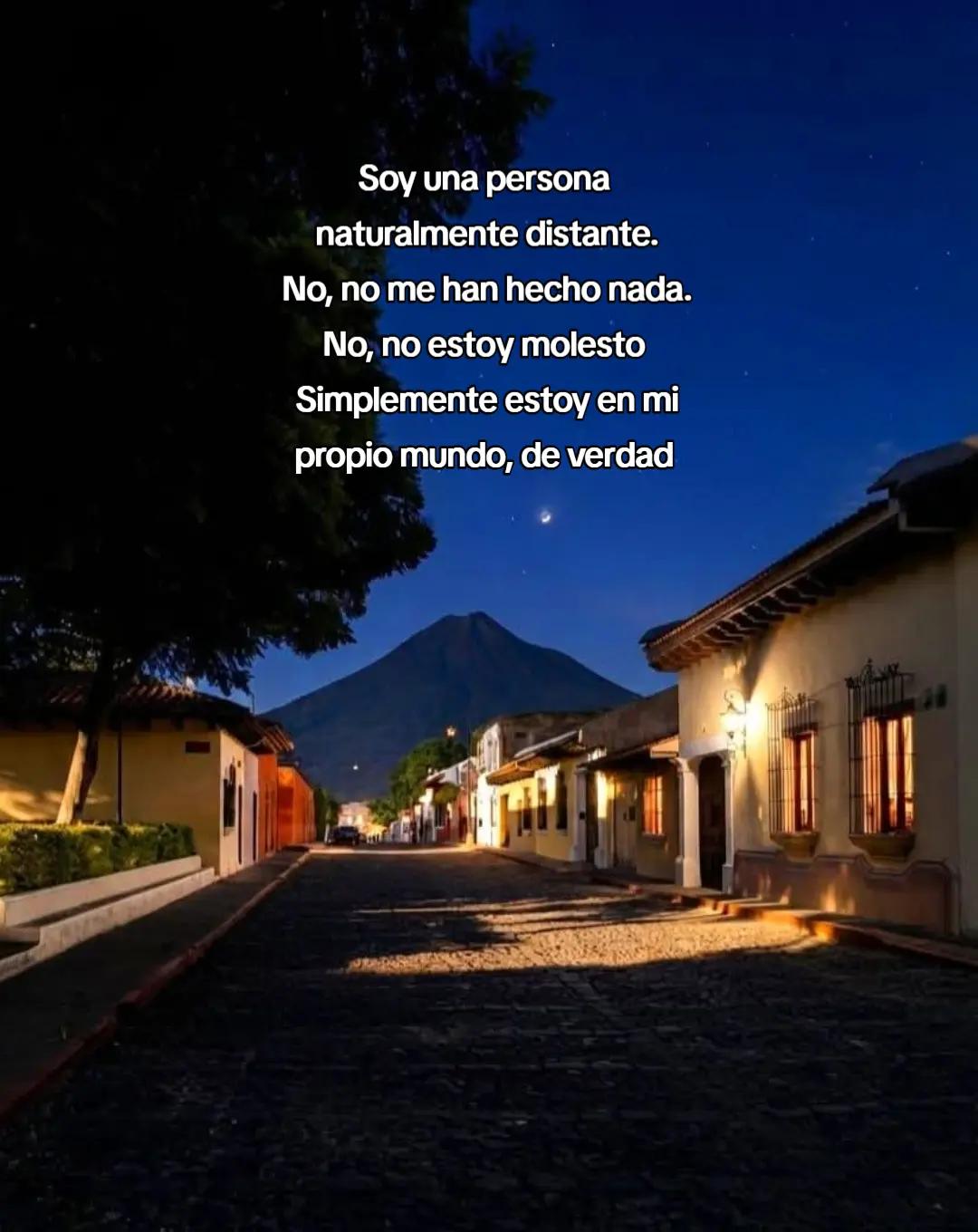 @🥷Jos&eacute; Angel 🥷❤️&zwj;🩹🥀