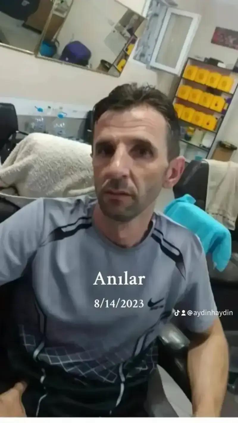 @Eymenim