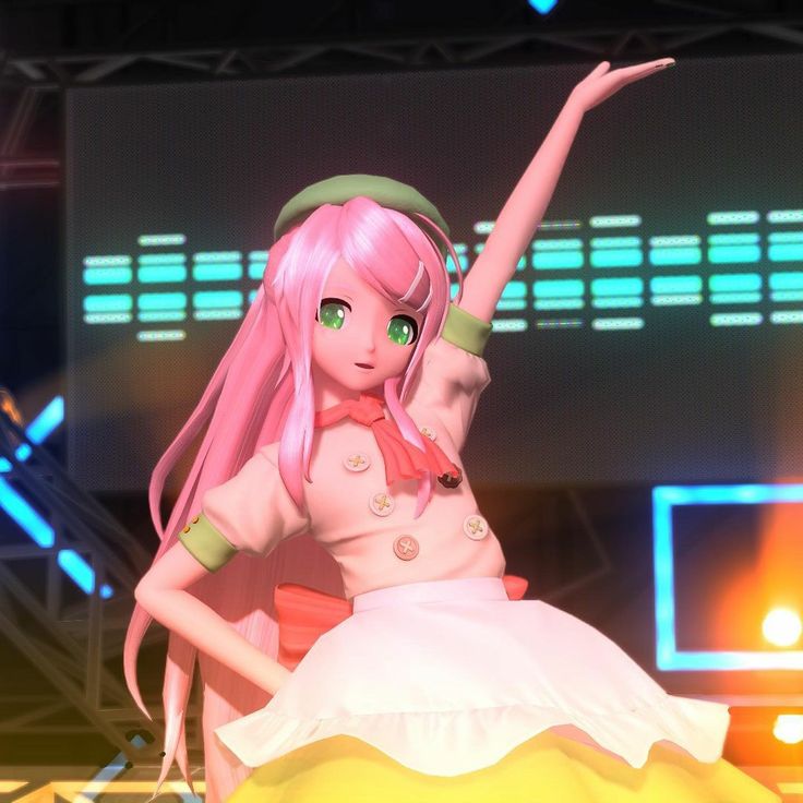 @ᰔ ᩚcհαɾα // 💕