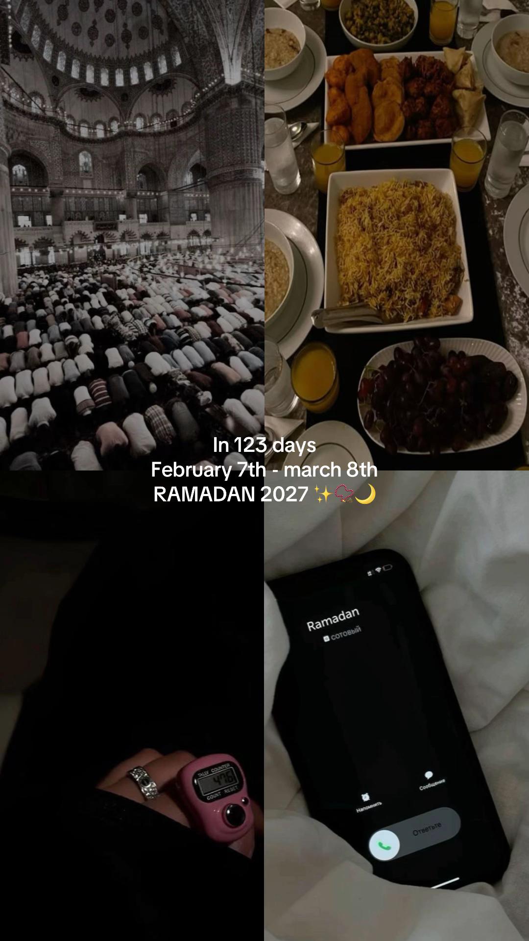 @travelwithme1231🫶🏼