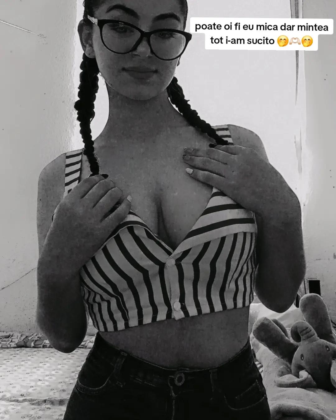 @Monica.ionut