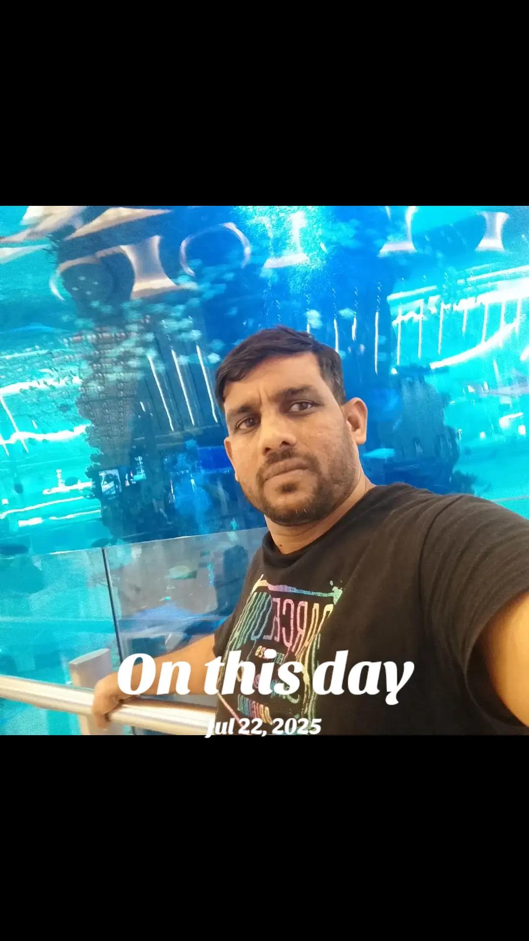 @Sayed karnatak