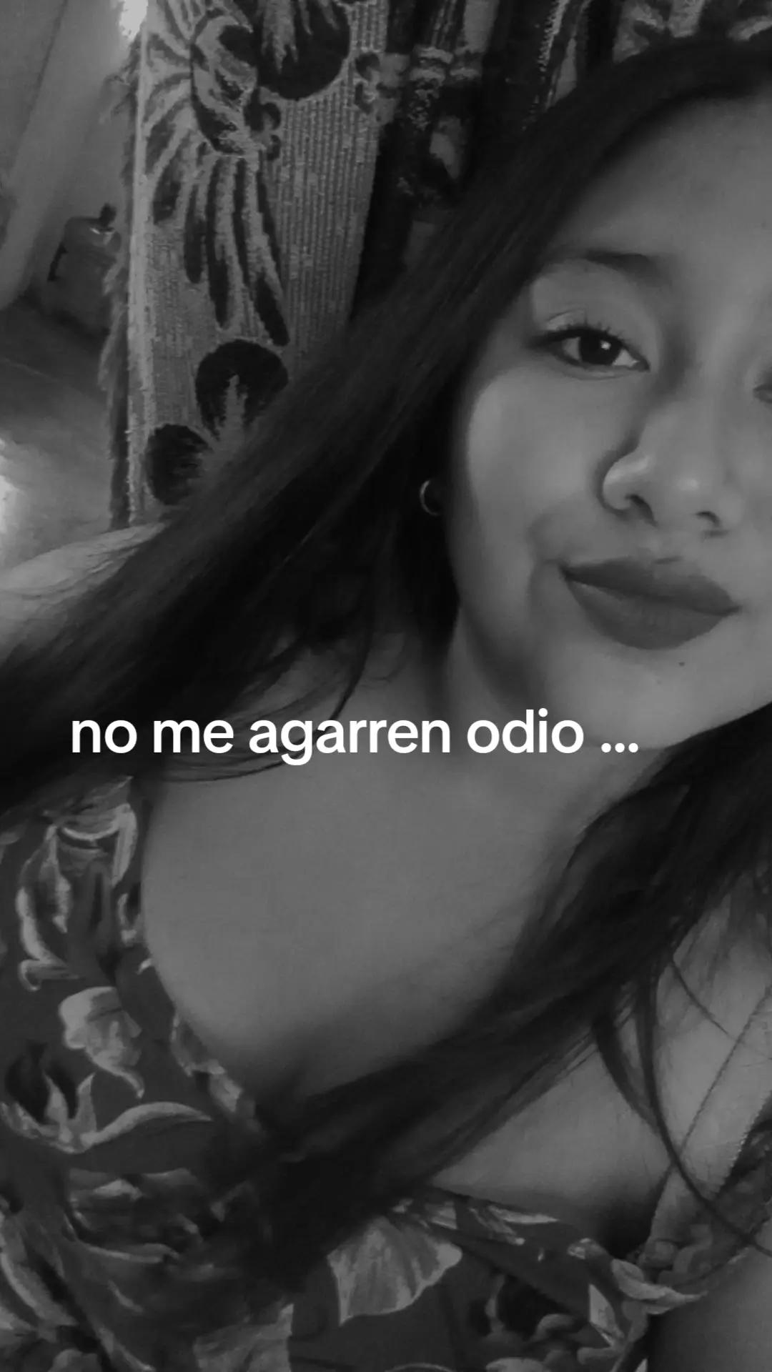 @Vale Gama