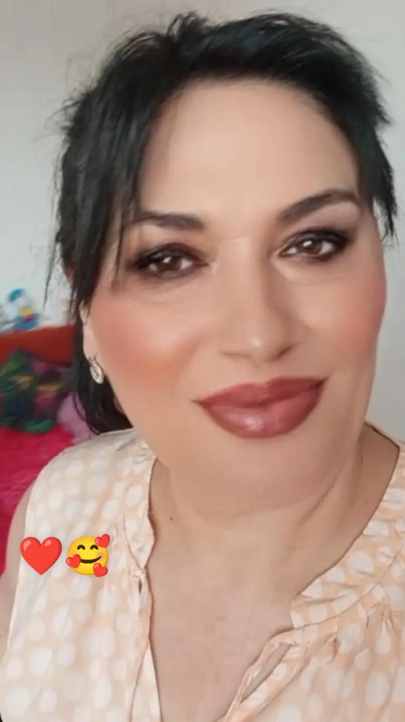 @Irina Enache