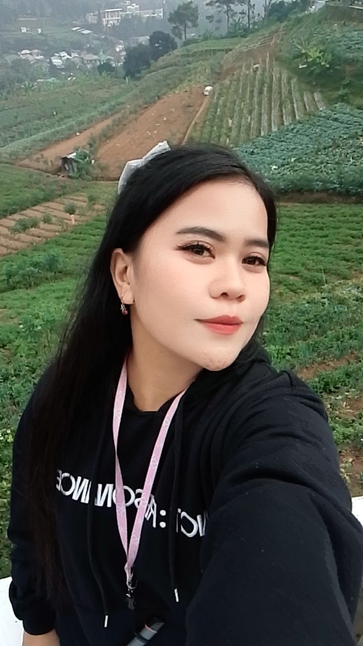 @Novitasari