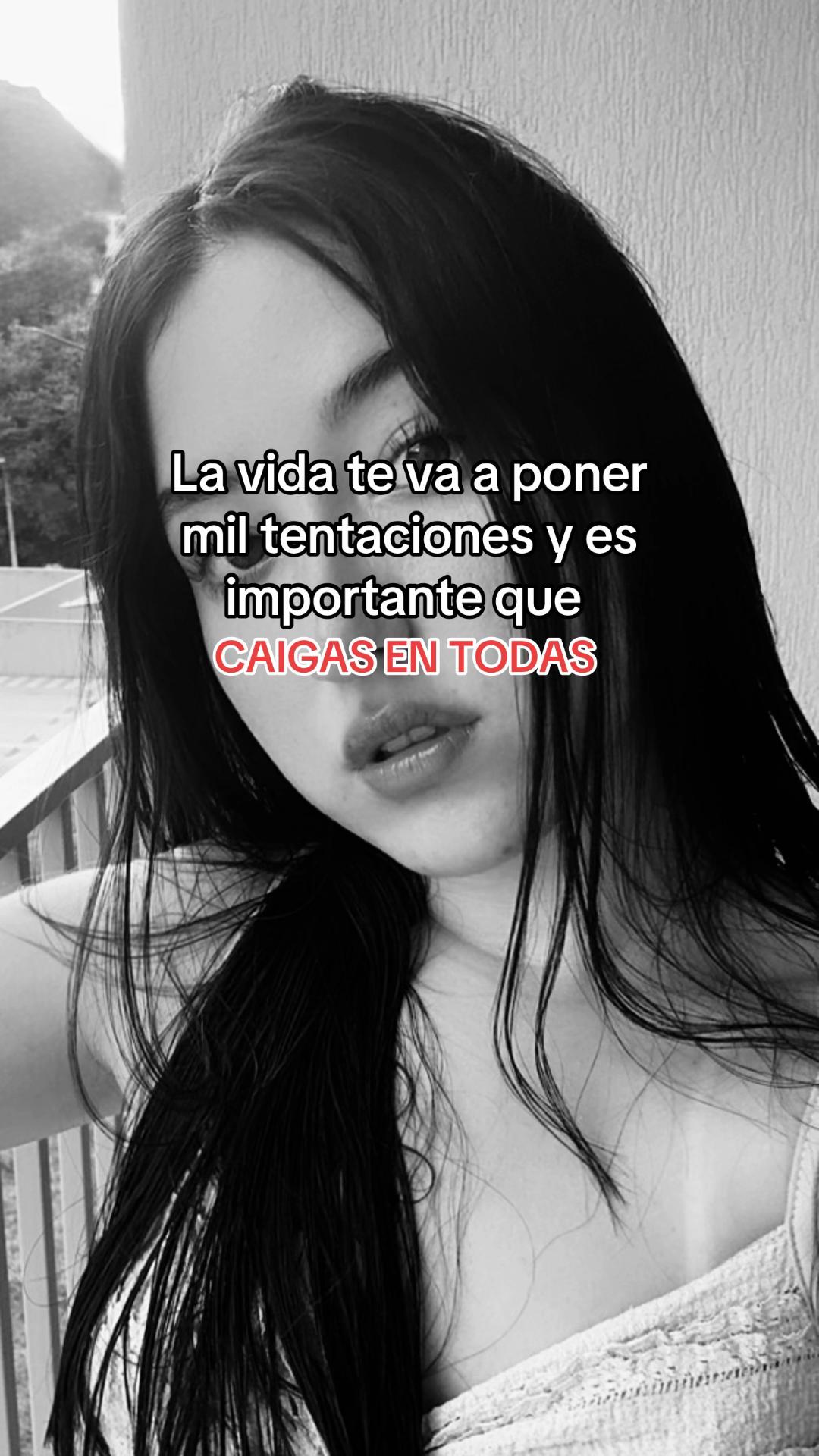 @manuuu🫧.