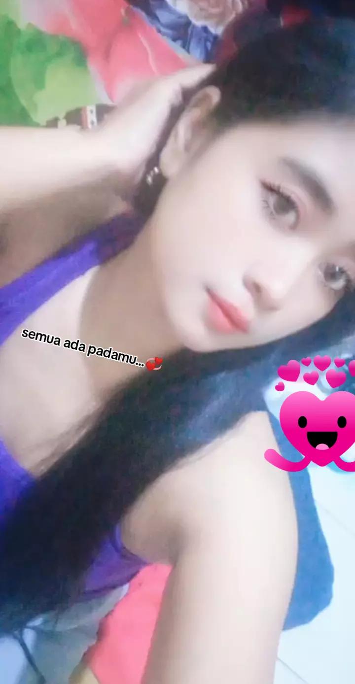 @💓puput natta wijaya💓