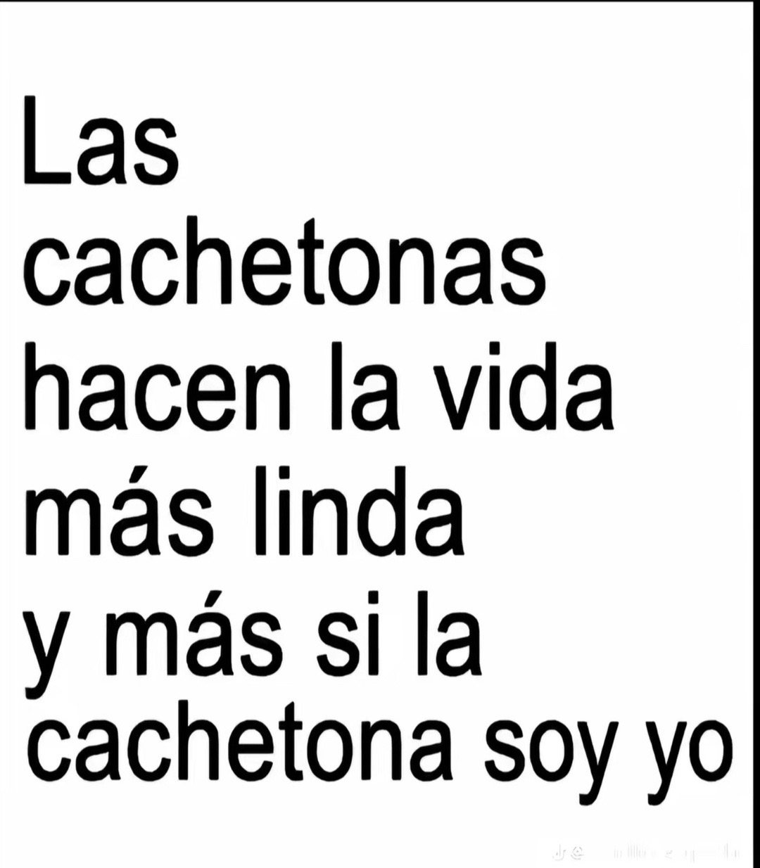 @M🫟