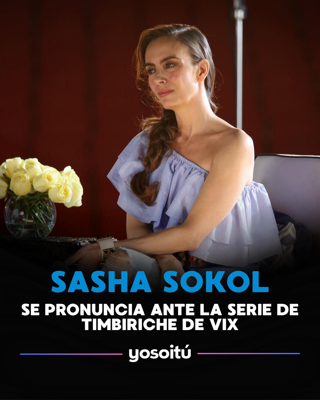@YoSoiTu | Entretenimiento